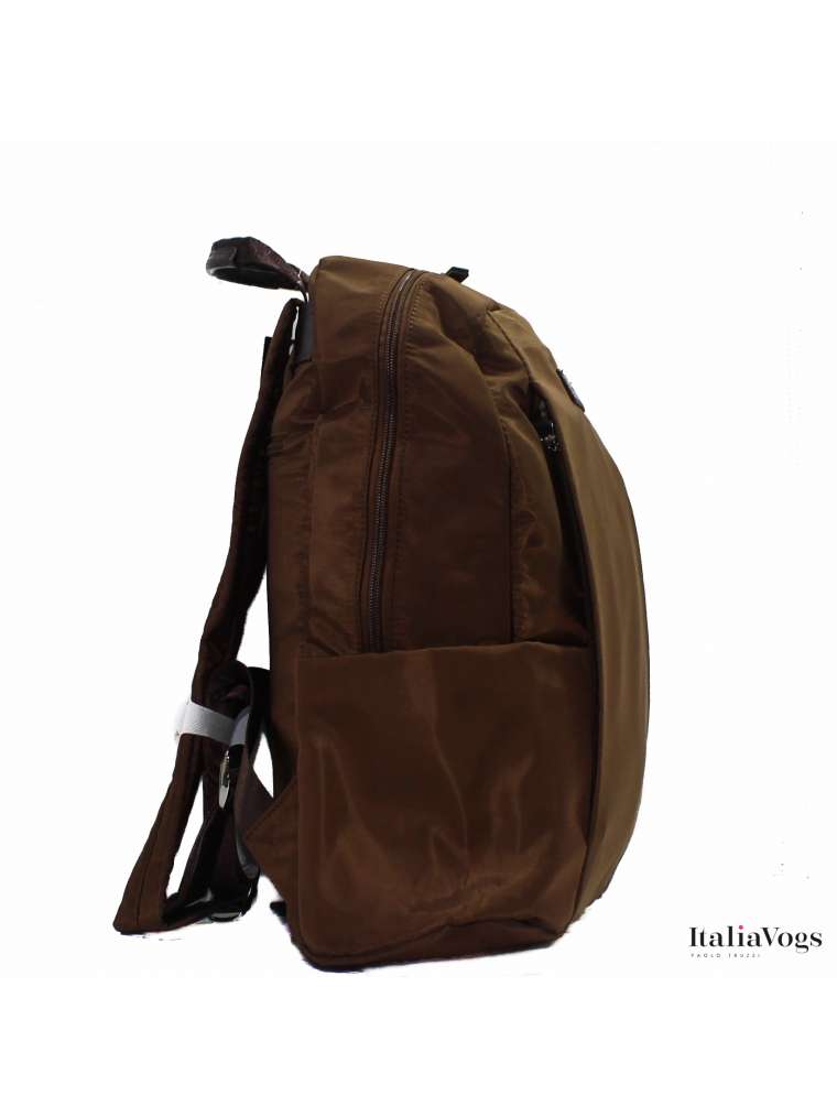 Жіночий текстильний рюкзак KATANA K28617