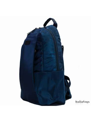 Жіночий текстильний рюкзак KATANA K28617