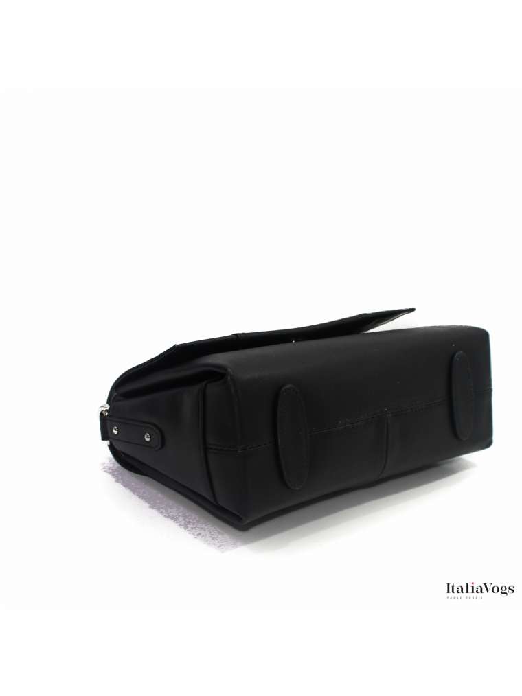 Жіноча сумка з НАТУРАЛЬНОЇ ШКІРИ KATANA K66102