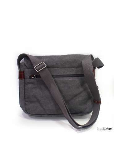 Чоловіча сумка HEFO110008