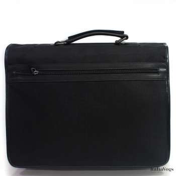 Чоловічий портфель KATANA K16842