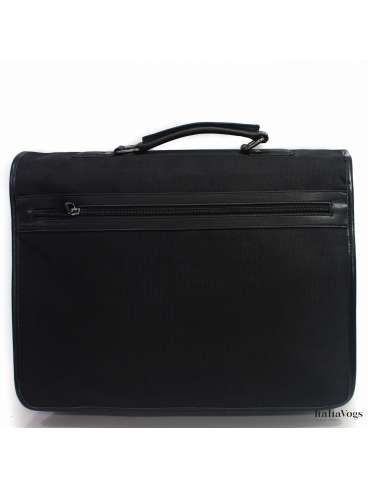 Чоловічий портфель KATANA K16842