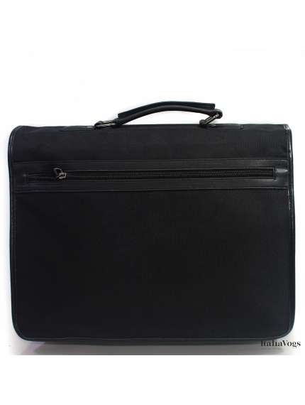 Чоловічий портфель KATANA K16842