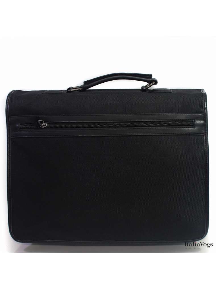 Чоловічий портфель KATANA K16842