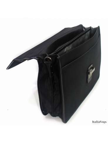 Чоловічий портфель KATANA K16842