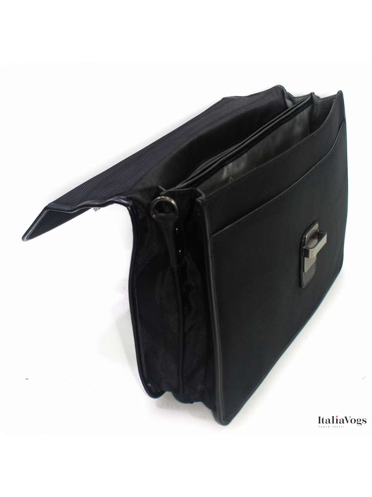 Чоловічий портфель KATANA K16842