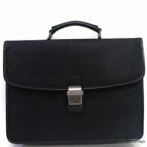 Чоловічий портфель KATANA K16842