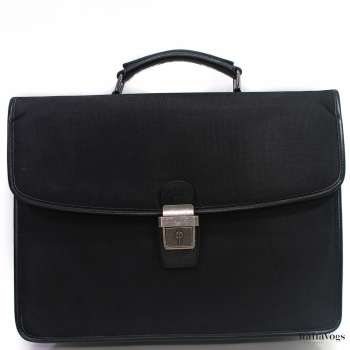 Чоловічий портфель KATANA K16842