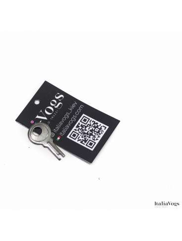 Чоловічий портфель KATANA K16842