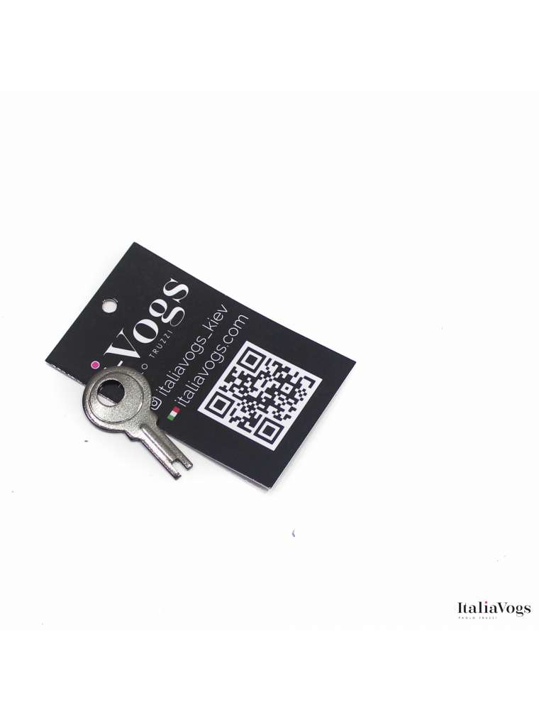 Чоловічий портфель KATANA K16842