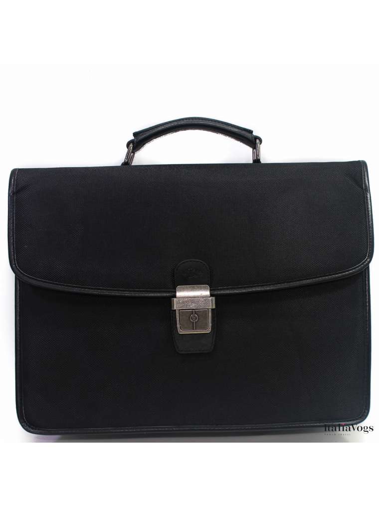 Чоловічий портфель KATANA K16842