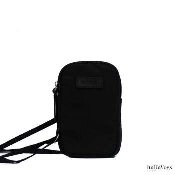 Чоловіча сумка KATANA K28600