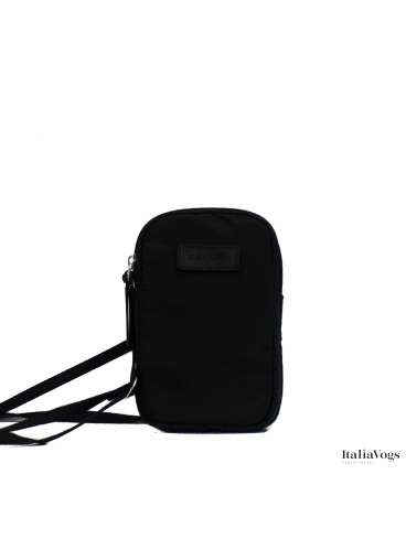 Чоловіча сумка KATANA K28600