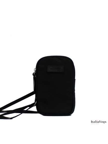 Чоловіча сумка KATANA K28600