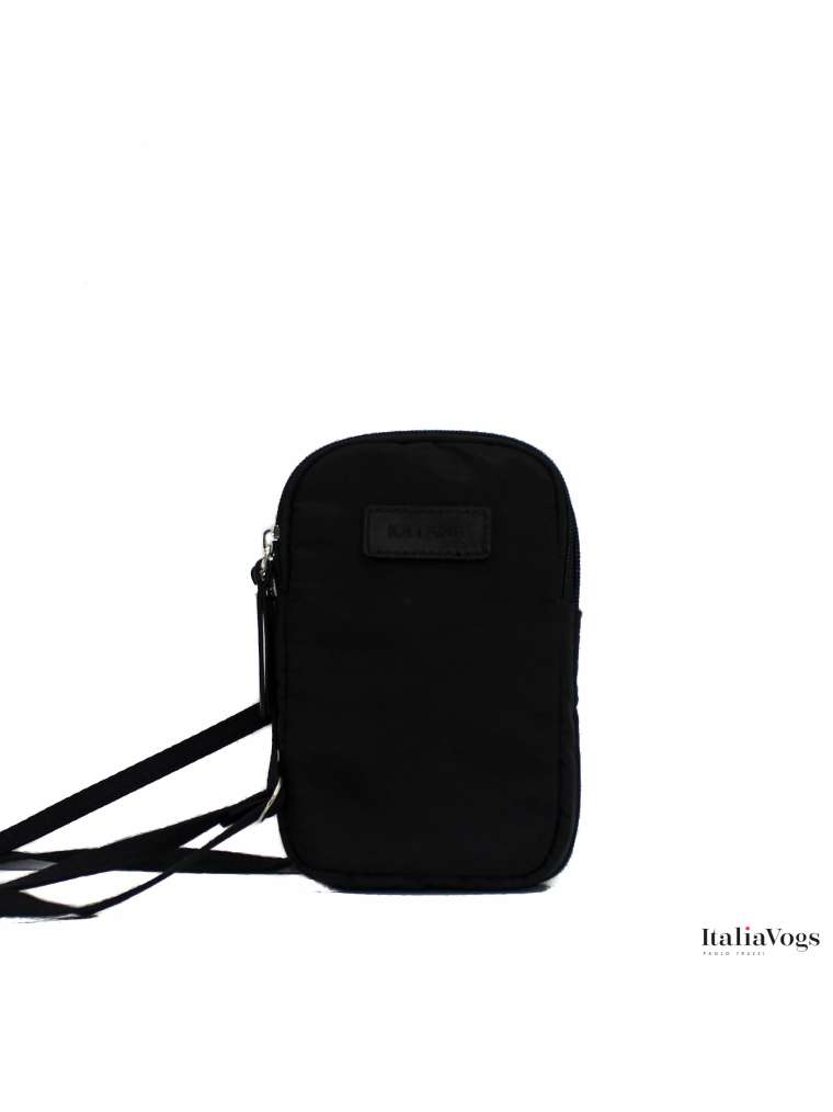 Чоловіча сумка KATANA K28600
