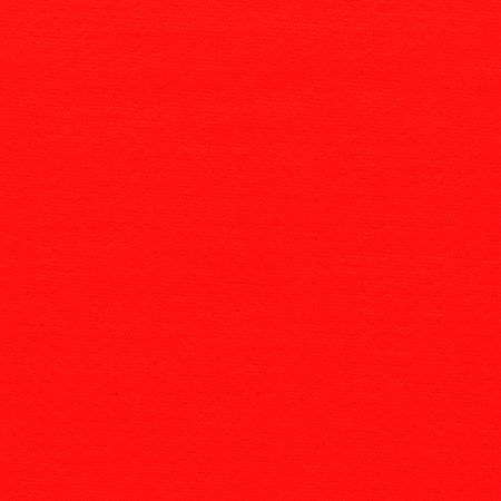 color
